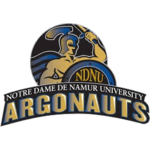 Notre Dame De Namur University