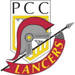 Pasadena City College