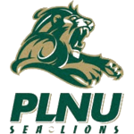 Point Loma Nazarene University