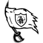 College of the Redwoods