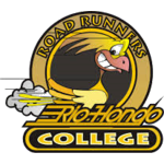 Rio Hondo College