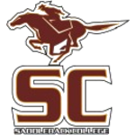 Saddleback College