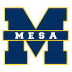San Diego Mesa College