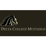 San Joaquin Delta College