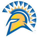 San Jose State University