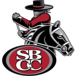 Santa Barbara City College