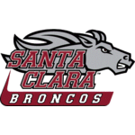 Santa Clara University