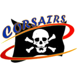 Santa Monica College