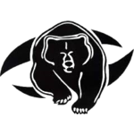 Santa Rosa Junior College