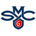 St. Mary's College of California
