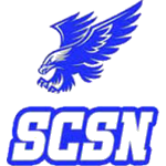 Solano Community College