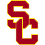 University of Southern California