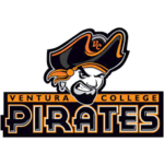 Ventura College