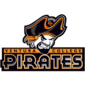 school-logo