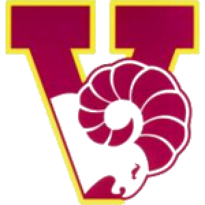 school-logo