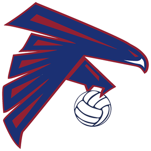 Showcase Camp San Francisco Volleyball