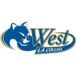 West Los Angeles College