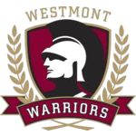 Westmont College