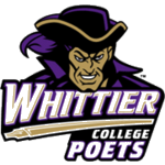 Whittier College