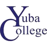 Yuba College