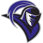 University of Bridgeport