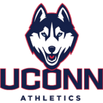 University of Connecticut