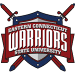 Eastern Connecticut State University