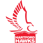 University of Hartford