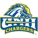 University of New Haven