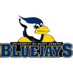 University of Saint Joseph CT