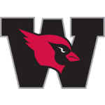 Wesleyan University