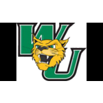 Wilmington University