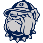 Georgetown University