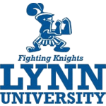 Lynn University