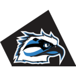 Broward Community College