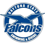 Daytona State College