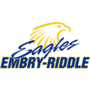 Embry-Riddle (FL)