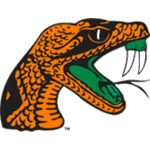 Florida A&M University