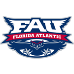 Florida Atlantic University