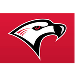 Florida College