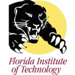 Florida Institute of Technology