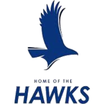 Hillsborough Community College