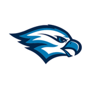 school-logo