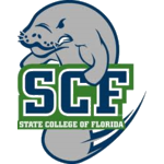 State College of Florida