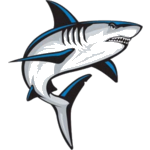 Nova Southeastern University