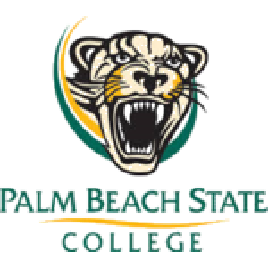 Palm Beach State