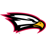 Polk State College