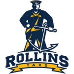 Rollins College