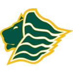Saint Leo University
