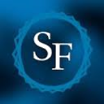 Santa Fe Community College